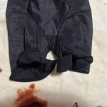 Miracle  Suit Womens Body Shapewear size 36B GUC. Photo 5