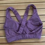 Forever 21 Sports Bra Photo 1