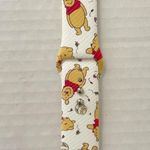 Disney  Watch Band Photo 1