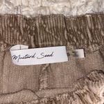 Red Dress Boutique Leaving An Impression Taupe Dress Photo 4