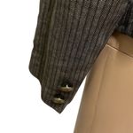 Jones Wear  Jeans Cotton Blend 2 Button Blazer with Pockets Womens 10 Photo 6