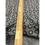 Lane Bryant The Lena Cropped Size 26 Mid Rise Straight Leg Moderately Curvy Fit Photo 3