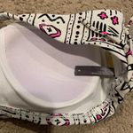 Tilly's Fringe Bikini Top Photo 1