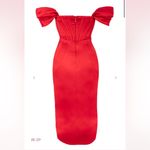 House Of CB  ‘Loretta’ Dress Photo 8