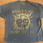 Urban Outfitters  T-Shirt Photo 0