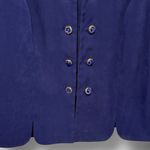 Leslie Fay Leslie Faye‎ Dresses Skirt Set Photo 4