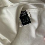 SheIn  Blouse Photo 1