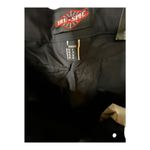 Tru Spec Women's Size 6 Tactical Cargo Pants Black Ripstop Outdoor Hiking NWT Photo 7