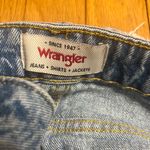 Wrangler Women’s Jeans Photo 2