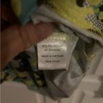 Bette & court tennis‎ or golf jacket. Size L Size L Photo 2