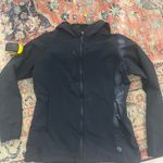 Mountain Hardwear
Super Chockstone Hooded Softshell Jacket - Women's Photo 1