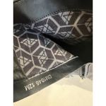 Aquatalia New!  Water Resistant Booties Gray Suede Size 12 M DM1046 Photo 6