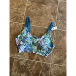 Aerie Offline by  Real Me Ballet Back Sports Bra
Size Small Photo 4