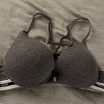 Tommy Hilfiger push up bra Photo 0