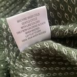 Modcloth Sunset Soiree Babydoll Dress Photo 13