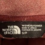 The North Face  pullover Photo 3