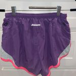 Brooks Running Shorts Photo 1