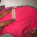 American Eagle Swimwear Photo 3