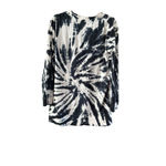 Women's Vivia Tie Photo 8