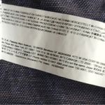 Desigual  Knit jumper high neck Top XS Photo 12