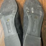 a.n.a  black flats Photo 2