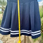 Japanese School Girl Outfit Cosplay XXS Multiple Photo 7