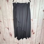 Halara Breezeful™ High Waisted Split 2-in-1 Flowy Quick Dry
Maxi Casual Skirt Photo 1