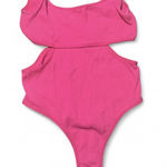 Garage  Bodysuit Photo 0