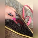 Juicy Couture  mini bag Photo 3