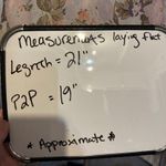 Rebecca Taylor  sleeveless floral 100% silk top size 8 Photo 5