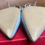 Valentino Garavani Rockstud Caged
Heels Light Blue/Pastel - Size 42 EU
(US 12) Photo 6