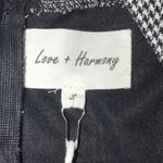 Love + Harmony  Dress 1871 Photo 5