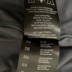 Kuhl Mova Skort size Medium Photo 9