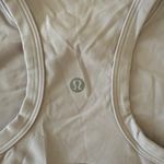 Lululemon  Align Tank Photo 2
