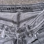 American Eagle Mom Jeans 4Short Photo 2