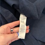 Beyond Yoga  dress Photo 5