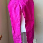 City Streets  size 13 pink jeans​ Photo 2
