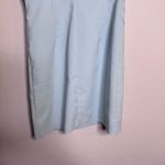 Michael Costello  x Revolve One Shoulder Ava Mini Dress Photo 11