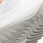 Nike Legend Essential Training Sneakers Photo 7