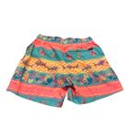 Chubbies NWT  swim trunks Photo 1
