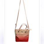 Kate Spade  Jae Degrade ombre tote  in Pink Photo 1