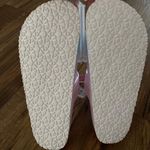 Stoney Clover Lane X Target Slide Sandals Photo 3