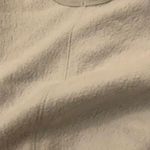 Alternative light blue long sleeve top never worn Photo 6