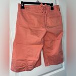 Candie's Candie’s Y2K Vintage Crystal Bead Lace Up Sparkle Cargo Utility StyleShorts Sz 9 Photo 1