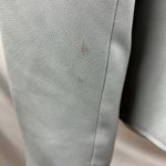 Evan Picone NWT  zip up blazer size 12 vintage Photo 5