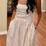 Windsor Prom Dress Photo 5