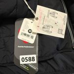 Free People Movement Pippa Packable quilted jacket Black Size XS Photo 1