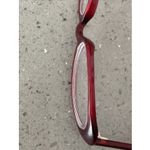 Parade Eyewear RUBY CRYSTAL 49 Photo 7