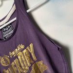 Superdry  tank top Photo 3