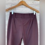 Dolce & Gabbana
Virgin wool 2 piece pant suit size 28/42 usa 6 Photo 15